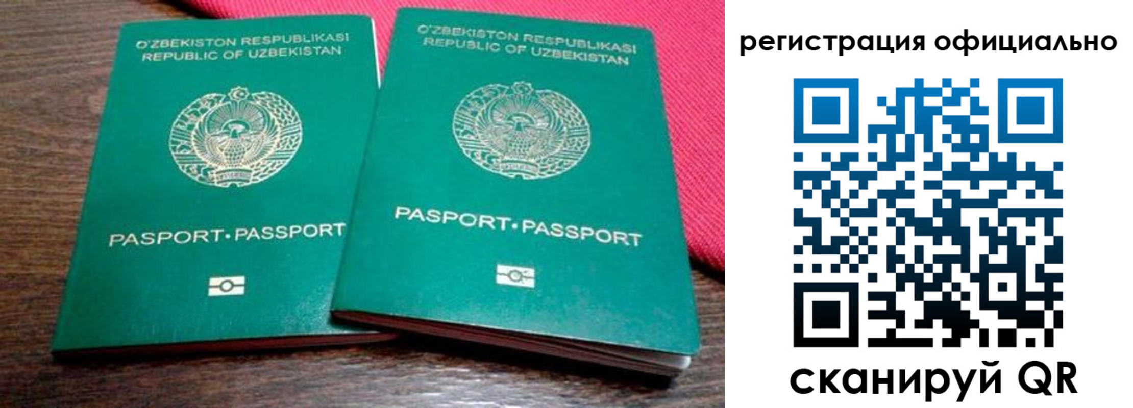 прописка регистрация в Саранске